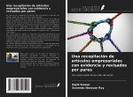 Una recopilación de artículos empresariales con evidencia y revisados por pares