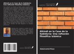 Alkindi en la Casa de la Sabiduría: Una reflexión filosófica islámica