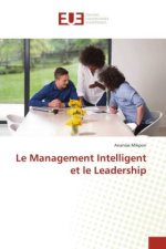 Management Intelligent et le Leadership