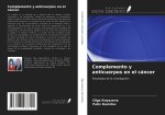 Complemento y anticuerpos en el cáncer
