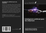 Inteligencia artificial para las empresas