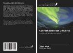 Coordinación del Universo