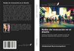 Redes de innovación en el dise?o