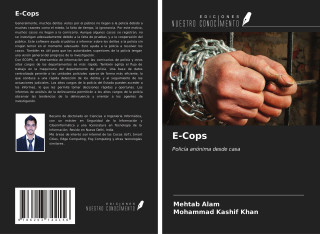 E-Cops