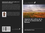 Impacto del cultivo de la pi?a en el desarrollo de Bonoua