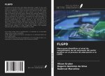 FLGPD