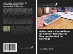 Adhocracia y Contabilidad de Gestión Estratégica: Una oportunidad de liderazgo