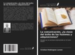 La comunicación, ?la clave del éxito de las fusiones y adquisiciones?