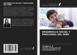 DESARROLLO SOCIAL Y EMOCIONAL DEL NI?O