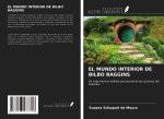 EL MUNDO INTERIOR DE BILBO BAGGINS