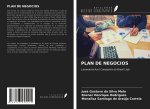 PLAN DE NEGOCIOS