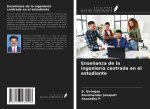 Ense?anza de la ingeniería centrada en el estudiante