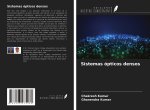 Sistemas ópticos densos