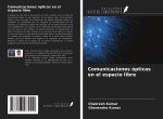 Comunicaciones ópticas en el espacio libre