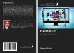 Digitalización