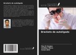 Brackets de autoligado