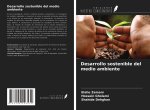 Desarrollo sostenible del medio ambiente
