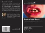 Desarrollo del diente