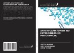 ANTIINFLAMATORIOS NO ESTEROIDEOS EN PERIODONCIA