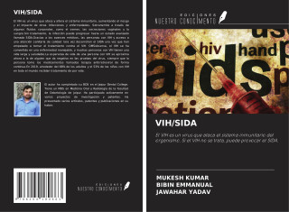 VIH/SIDA