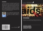 VIH/SIDA