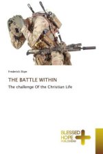 Battle Within