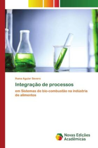 Integraç?o de processos