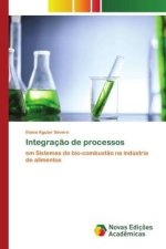Integraç?o de processos