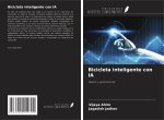 Bicicleta inteligente con IA