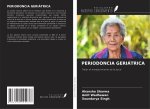 PERIODONCIA GERIÁTRICA