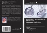 Detección y prevención de intrusiones Conceptos y técnicas