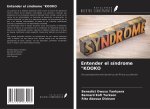 Entender el síndrome 