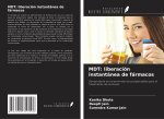 MDT: liberación instantánea de fármacos