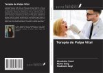 Terapia de Pulpa Vital