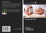 Formas de arco