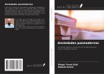 Ansiedades posmodernas