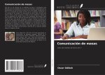 Comunicación de masas