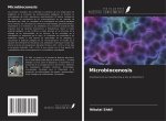 Microbiocenosis