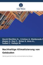 Nachhaltige Klimatisierung von Gebäuden
