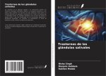 Trastornos de las glándulas salivales