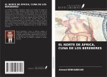 EL NORTE DE ÁFRICA, CUNA DE LOS BEREBERES