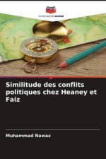 Similitude des conflits politiques chez Heaney et Faiz