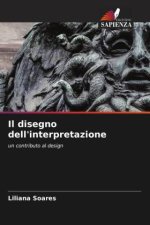 Il disegno dell'interpretazione