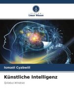 Künstliche Intelligenz