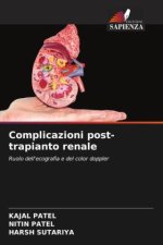 Complicazioni post-trapianto renale