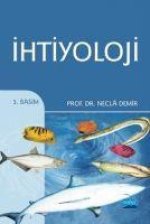 Ihtiyoloji