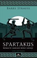 Spartaküs