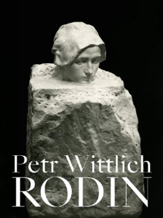 Petr Wittlich - Rodin