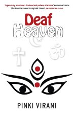 Deaf Heaven