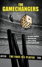 Gamechangers